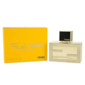 Fendi FAN DI FENDI 30ml edP (thumb60657)