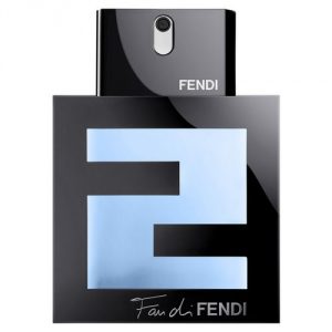 Fendi Fan Di Fendi ACQUA men 100ml TEST (thumb60660)