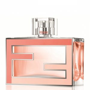 Fendi Fan Di Fendi BLOSSOM 50ml edT (thumb60661)