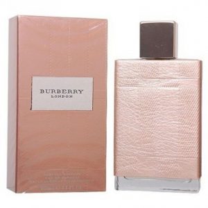 Burberry London SPECIAL EDITION 100ml edp (thumb59642)