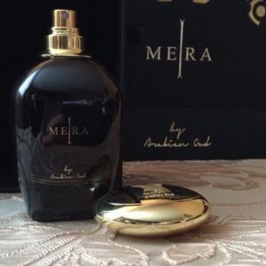 Arabian Oud MERA I 100ml parfum (thumb59242)