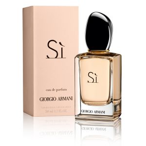 130114-L'OREAL_GIORGIO_ARMANI_50ml_SI