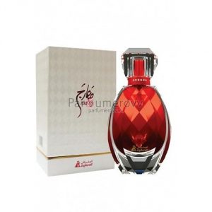 Asgharali MA'RIJ 50ml edp