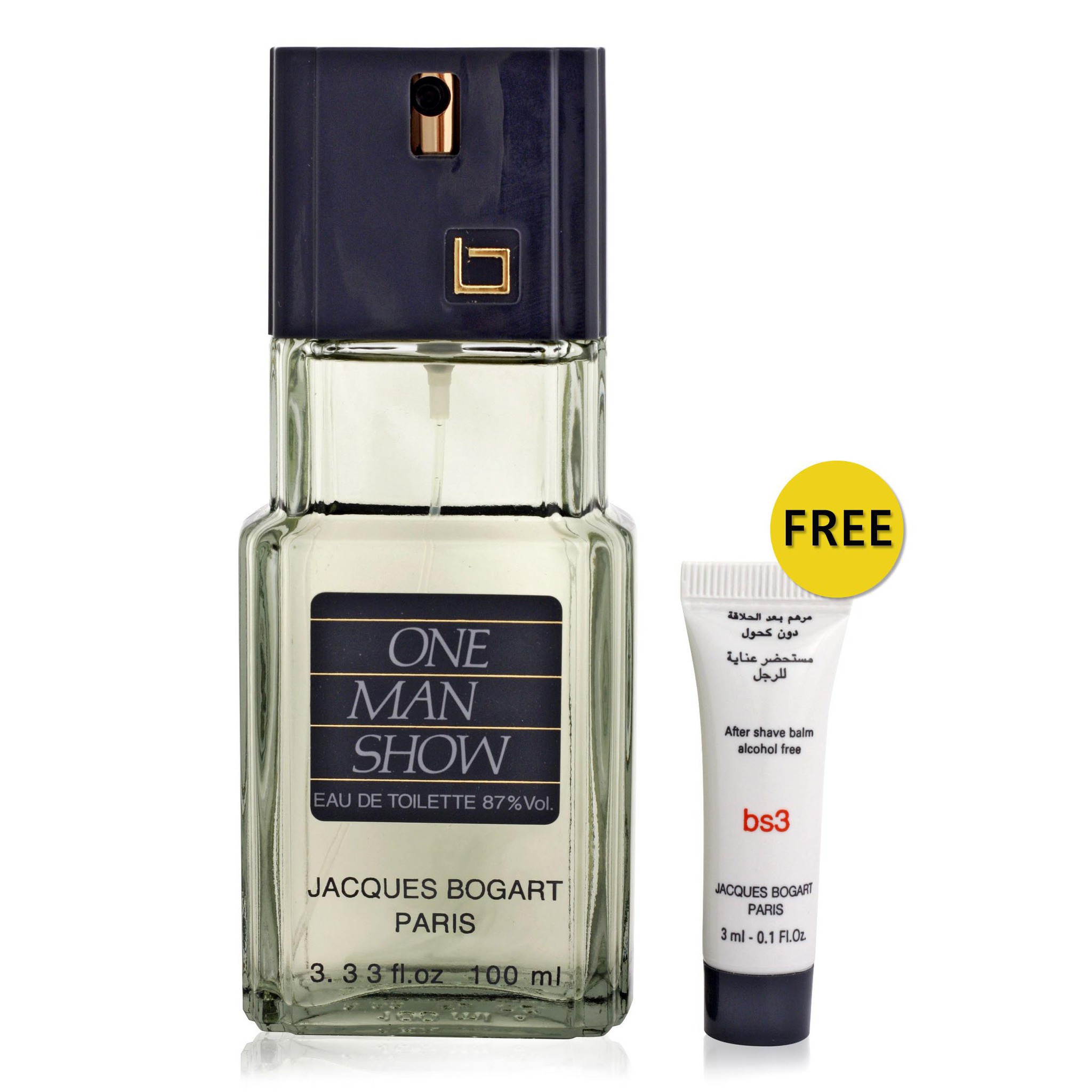 Ван мен. Jacques Bogart one man show 100 ml. Jacques Bogart one man show (мужские) 100ml туалетная вода. Bogart one man show Eau de Toilette 100мл (Tester) муж.. Bogart / туалетная вода Jacques Bogart one man show 90 мл.