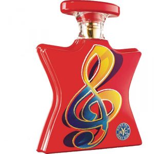 Bond No.9 WEST SIDE unisex 50ml edp