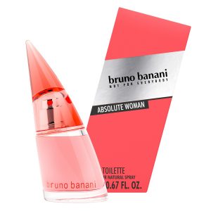 Bruno Banani ABSOLUTE 20ml edt (thumb59577)