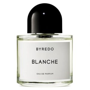 Byredo BLANCHE 50ml edp (thumb59735)