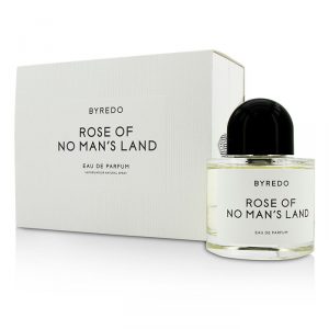 Byredo Rose OF NO MAN'S LAND unisex 100ml edp