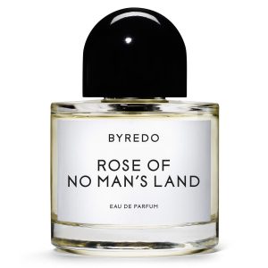 Byredo Rose OF NO MAN'S LAND unisex 50ml edp