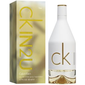 CK CKin2U 50ml edt (thumb60064)