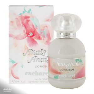 Cacharel Anais Anais L'ORIGINAL 30ml edT