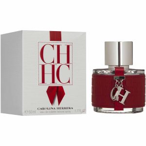 Carolina Herrera CH 50ml edt (thumb59864)