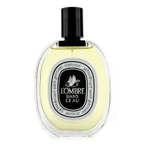 Diptyque L'OMBRE DANS L'EAU 100ml edt