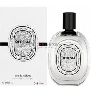 Diptyque OFRESIA 100ml edt (thumb60414)