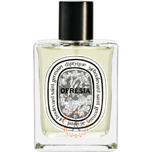 Diptyque OFRESIA 50ml edt (thumb60413)