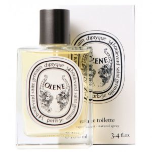 Diptyque OLENE 100ml edt (thumb60416)