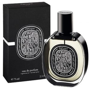 Diptyque OUD PALAO unisex 75ml edP (thumb60417)