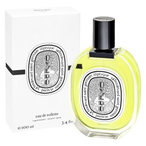 Diptyque OYEDO unisex 100ml edt (thumb60419)