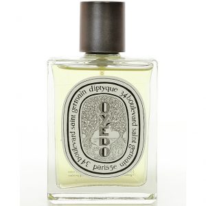 Diptyque OYEDO unisex 50ml edt (thumb60418)