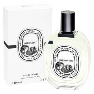 Diptyque PHILOSYKOS unisex 100ml edt