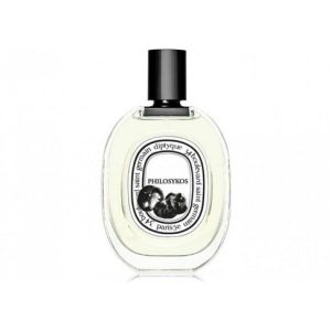 Diptyque PHILOSYKOS unisex 50ml edt (thumb60420)