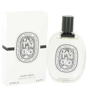 Diptyque TAM DAO unisex 100ml edt (thumb60425)