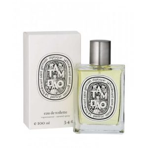 Diptyque TAM DAO unisex 50ml edt (thumb60423)