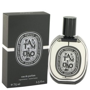 Diptyque TAM DAO unisex 75ml edP (thumb60424)