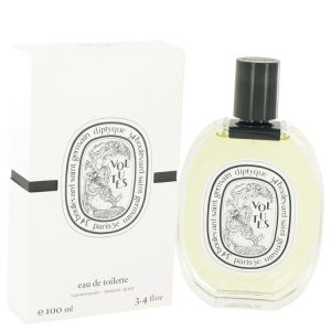 Diptyque VOLUTES unisex 100ml edt (thumb60431)