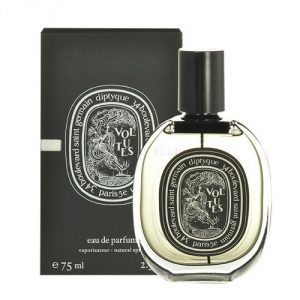 Diptyque VOLUTES unisex 75ml edP (thumb60430)