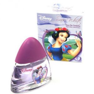 Disney SNOW WHITE 50ml edt TEST (thumb60438)