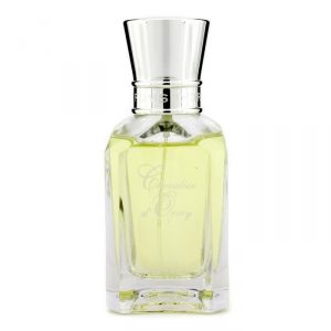 D'orsay CHEVALIER d'ORSAY men 4.5ml mini