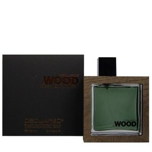 Dsquared2 ROCKY MOUNTAIN men 100ml (thumb60461)