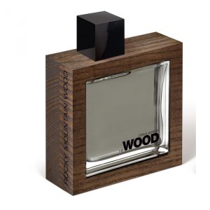 Dsquared2 ROCKY MOUNTAIN men 50ml (thumb60460)