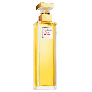 E.Arden 5th AVENUE 125ml edp (thumb60469)