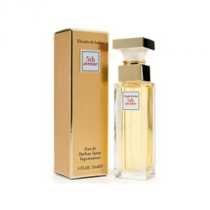 E.Arden 5th AVENUE 15ml edp (thumb60466)