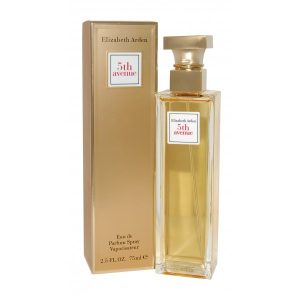 E.Arden 5th AVENUE 30ml edp (thumb60467)