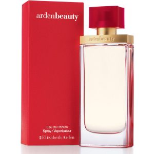 E.Arden ARDEN BEAUTY 100ml edp (thumb60478)