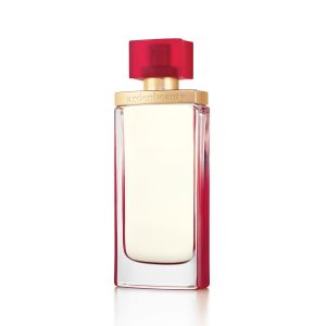 E.Arden ARDEN BEAUTY 100ml edp TEST (thumb60479)