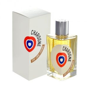 Etat Libre CHAROGNE 100ml edp (thumb60612)